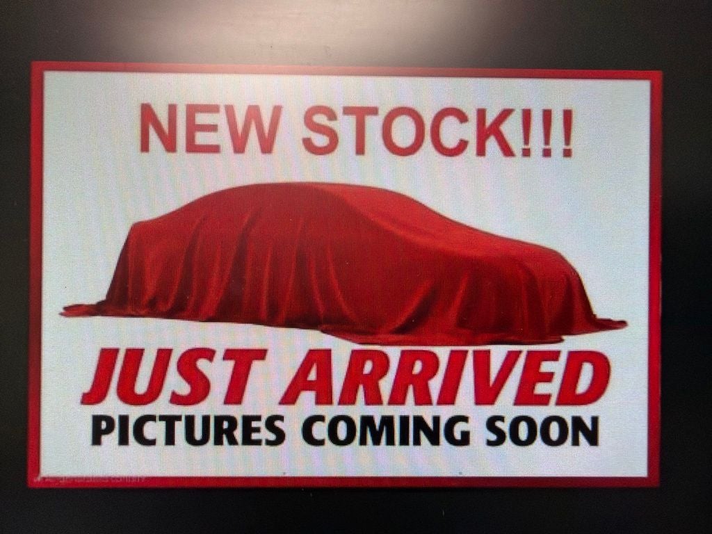 2021 Chevrolet Silverado 1500 4WD Crew Cab Short Bed RST