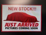 2021 Chevrolet Silverado 1500 4WD Crew Cab Short Bed RST