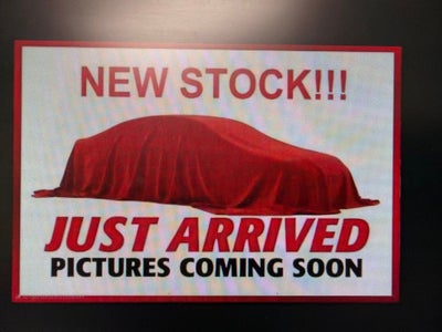 2021 Chevrolet Silverado 1500 4WD Crew Cab Short Bed RST