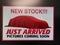 2021 Chevrolet Silverado 1500 4WD Crew Cab Short Bed RST