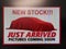 2021 Chevrolet Silverado 1500 4WD Crew Cab Short Bed RST
