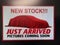 2021 Chevrolet Silverado 1500 4WD Crew Cab Short Bed RST