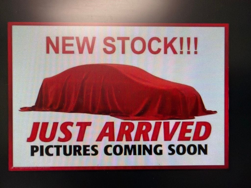 2021 Chevrolet Silverado 1500 4WD Crew Cab Short Bed RST