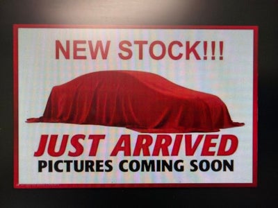 2021 Chevrolet Silverado 1500 4WD Crew Cab Short Bed RST