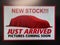 2021 Chevrolet Silverado 1500 4WD Crew Cab Short Bed RST
