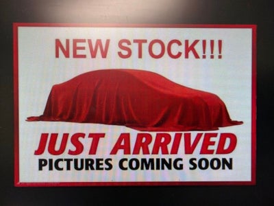 2021 Chevrolet Silverado 1500 4WD Crew Cab Short Bed RST