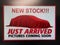 2021 Chevrolet Silverado 1500 4WD Crew Cab Short Bed RST