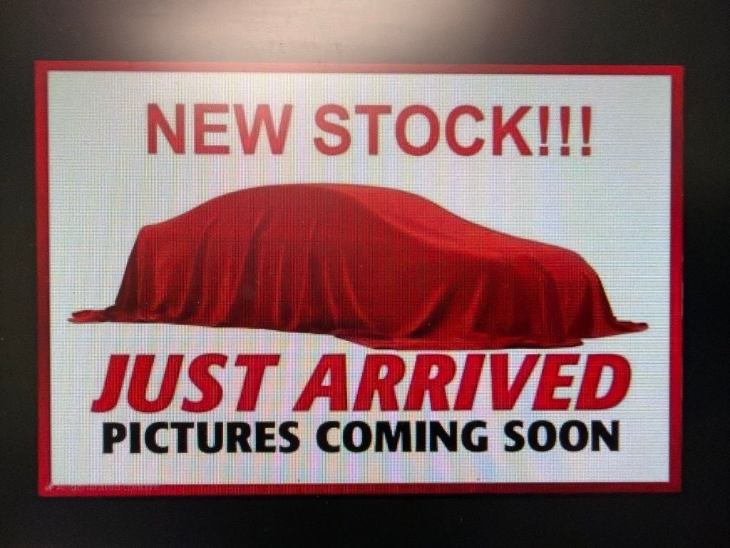 2021 Chevrolet Silverado 1500 4WD Crew Cab Short Bed RST