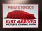2021 Chevrolet Silverado 1500 4WD Crew Cab Short Bed RST