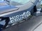 2022 Chevrolet Silverado 1500 LTD 4WD Crew Cab Short Bed High Country