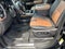 2022 Chevrolet Silverado 1500 LTD 4WD Crew Cab Short Bed High Country