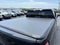2022 Chevrolet Silverado 1500 LTD 4WD Crew Cab Short Bed High Country