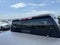 2022 Chevrolet Silverado 1500 LTD 4WD Crew Cab Short Bed High Country