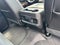 2022 Chevrolet Silverado 1500 LTD 4WD Crew Cab Short Bed High Country