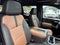 2022 Chevrolet Silverado 1500 LTD 4WD Crew Cab Short Bed High Country