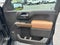 2022 Chevrolet Silverado 1500 LTD 4WD Crew Cab Short Bed High Country