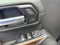 2022 Chevrolet Silverado 1500 LTD 4WD Crew Cab Short Bed High Country