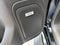 2022 Chevrolet Silverado 1500 LTD 4WD Crew Cab Short Bed High Country