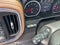 2022 Chevrolet Silverado 1500 LTD 4WD Crew Cab Short Bed High Country