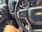 2022 Chevrolet Silverado 1500 LTD 4WD Crew Cab Short Bed High Country