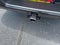 2022 Chevrolet Silverado 1500 LTD 4WD Crew Cab Short Bed High Country