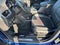 2023 Chevrolet Equinox FWD Premier