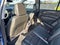 2023 Chevrolet Equinox FWD Premier