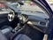 2023 Chevrolet Equinox FWD Premier