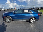 2023 Chevrolet Equinox FWD Premier