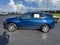 2023 Chevrolet Equinox FWD Premier