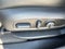 2023 Chevrolet Equinox FWD Premier