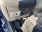2023 Chevrolet Equinox FWD Premier