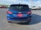 2023 Chevrolet Equinox FWD Premier
