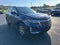2023 Chevrolet Equinox FWD Premier