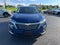 2023 Chevrolet Equinox FWD Premier