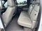2020 GMC Sierra 1500 4WD Crew Cab Short Box SLT