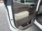 2020 GMC Sierra 1500 4WD Crew Cab Short Box SLT
