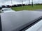 2020 GMC Sierra 1500 4WD Crew Cab Short Box SLT