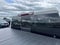 2020 GMC Sierra 1500 4WD Crew Cab Short Box SLT