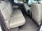 2020 GMC Sierra 1500 4WD Crew Cab Short Box SLT