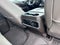 2020 GMC Sierra 1500 4WD Crew Cab Short Box SLT