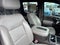 2020 GMC Sierra 1500 4WD Crew Cab Short Box SLT