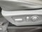 2020 GMC Sierra 1500 4WD Crew Cab Short Box SLT