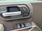 2020 GMC Sierra 1500 4WD Crew Cab Short Box SLT