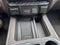 2020 GMC Sierra 1500 4WD Crew Cab Short Box SLT