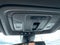 2020 GMC Sierra 1500 4WD Crew Cab Short Box SLT