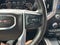 2020 GMC Sierra 1500 4WD Crew Cab Short Box SLT