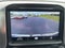 2020 GMC Sierra 1500 4WD Crew Cab Short Box SLT