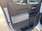 2021 GMC Sierra 1500 4WD Crew Cab Standard Box SLT