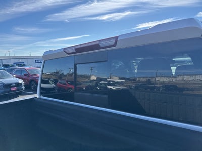 2021 GMC Sierra 1500 4WD Crew Cab Standard Box SLT